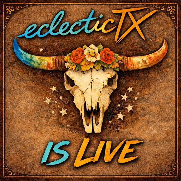 Free People Other - Free People, FP Movement & more! Curated for movement and your moments.